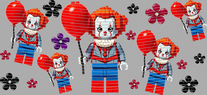 16oz Disney style-D-2025